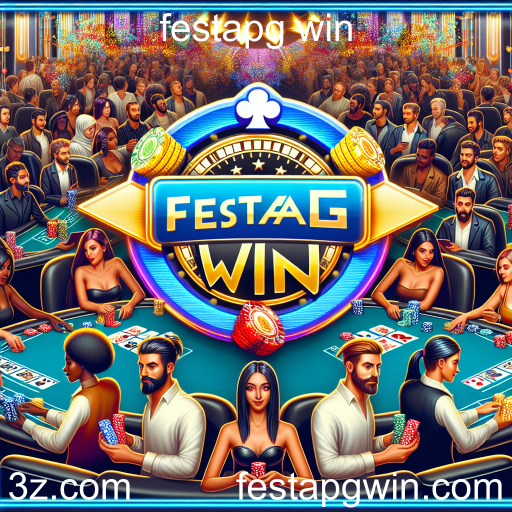 Explorando a Categoria Multijogador nos Jogos Online