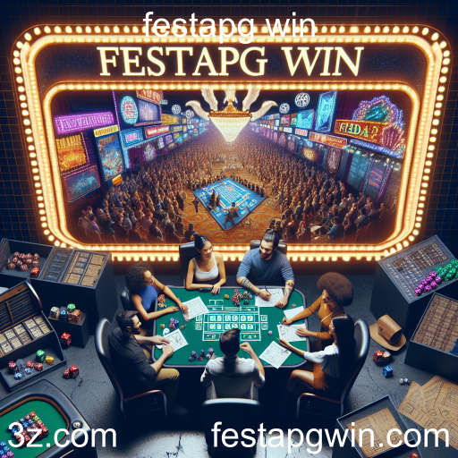 A Magia da Interpretação nos Jogos: Mergulhe em Mundos Incríveis