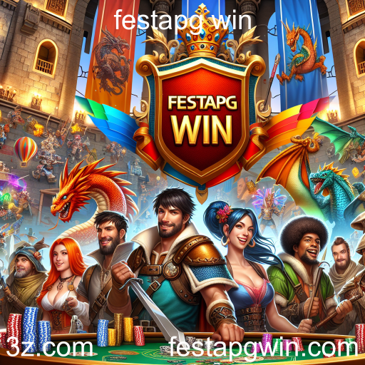 A Magia dos RPGs: Explorando Novos Mundos e Histórias